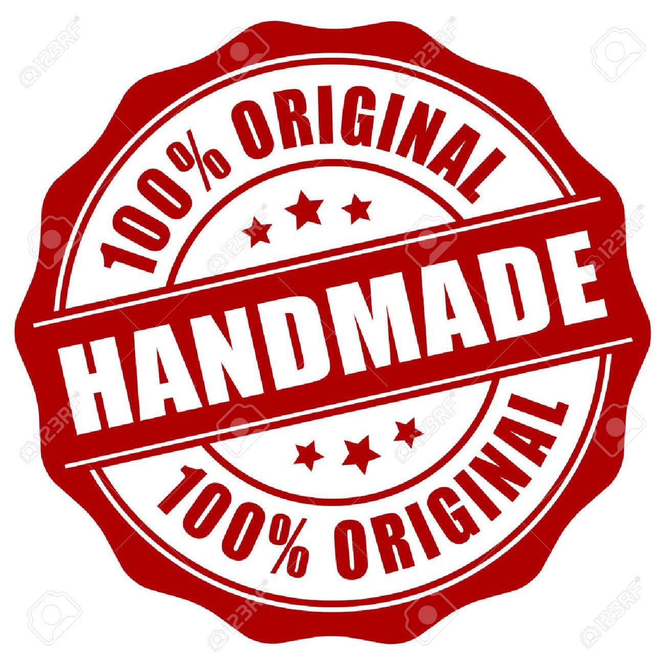 Mintronella. USA Made Natural Plant-Based Mosquito Repellent \ Gnats \ No See ums. Outdoor Incense Sticks. 100 Pack Hand-Crafted In Florida - Farm Raised Candles