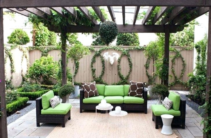 Mintronella. USA Made Natural Plant-Based Mosquito Repellent \ Gnats \ No See ums. Outdoor Incense Sticks. 100 Pack Hand-Crafted In Florida - Farm Raised Candles