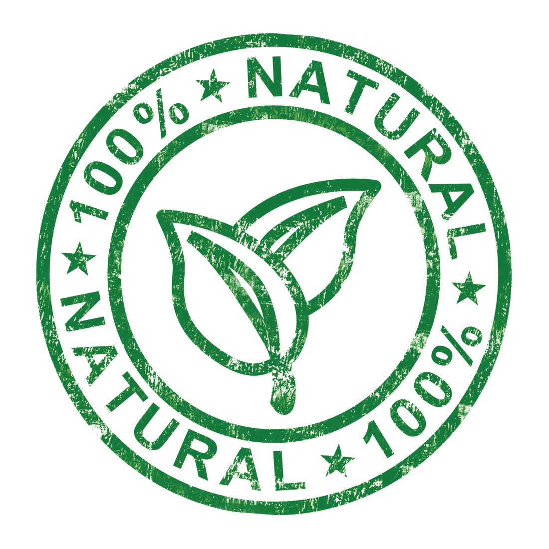 The Best All-Natural Citronella Candle