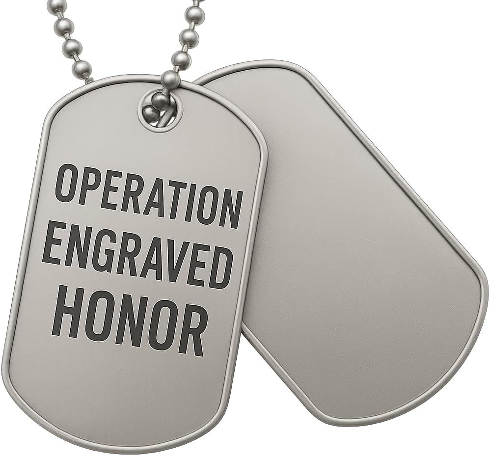 Farm Raised Candles - Navy Gift - Christmas Holiday Fleet 5-Pack Wax Melts – 3oz Each – All-American Soy Wax – Operation Engraved Honor Sailor Charity Pack