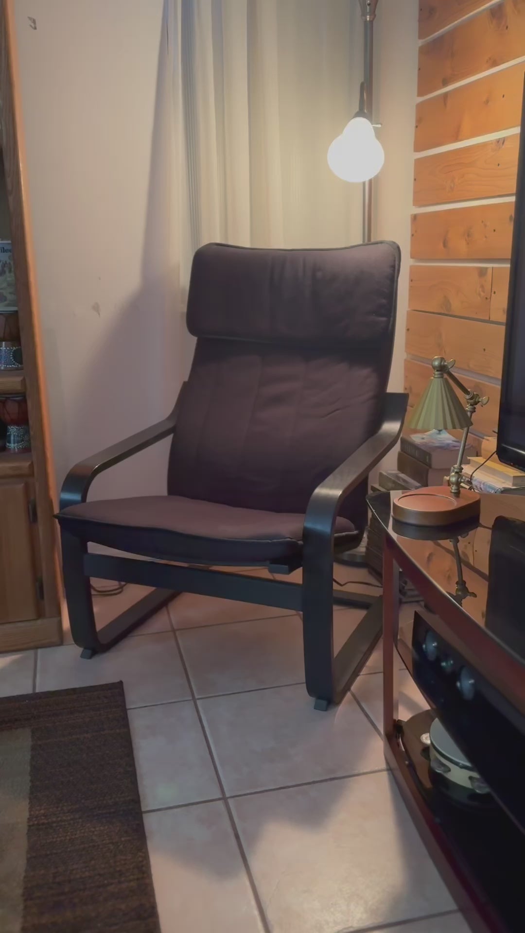 Farm Raised Candles all-American soy wax melts 16-oz variety pack, hand-crafted in Florida