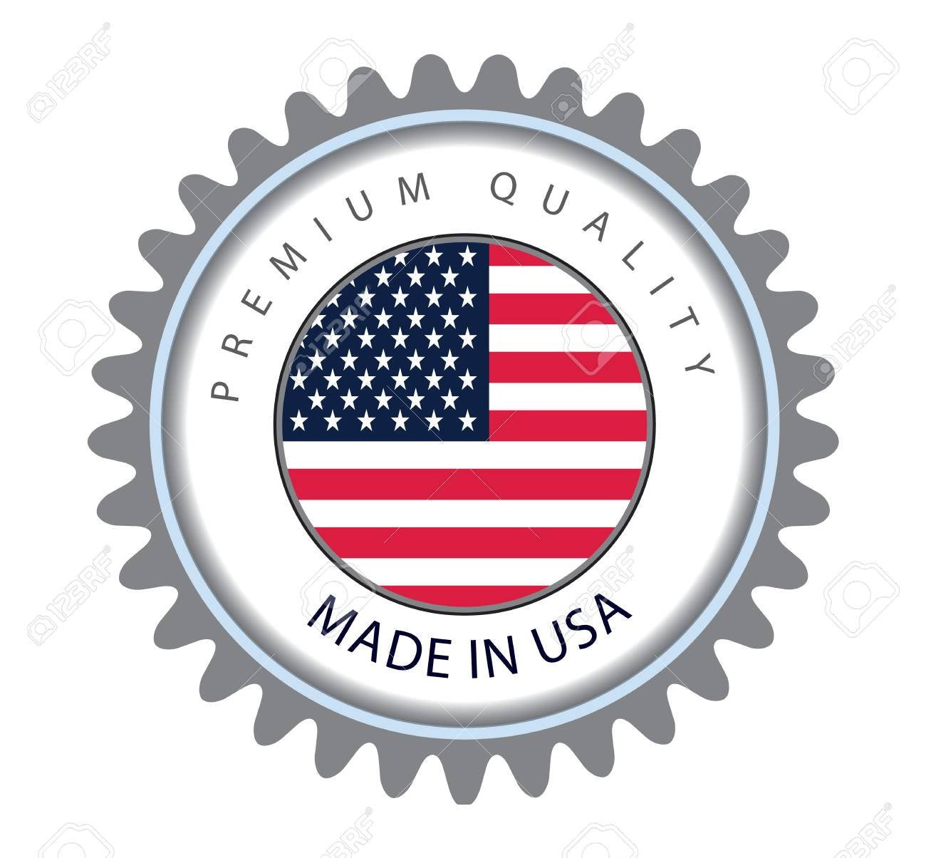 Mintronella. USA Made Natural Plant-Based Mosquito Repellent \ Gnats \ No See ums. Outdoor Incense Sticks. 100 Pack Hand-Crafted In Florida - Farm Raised Candles